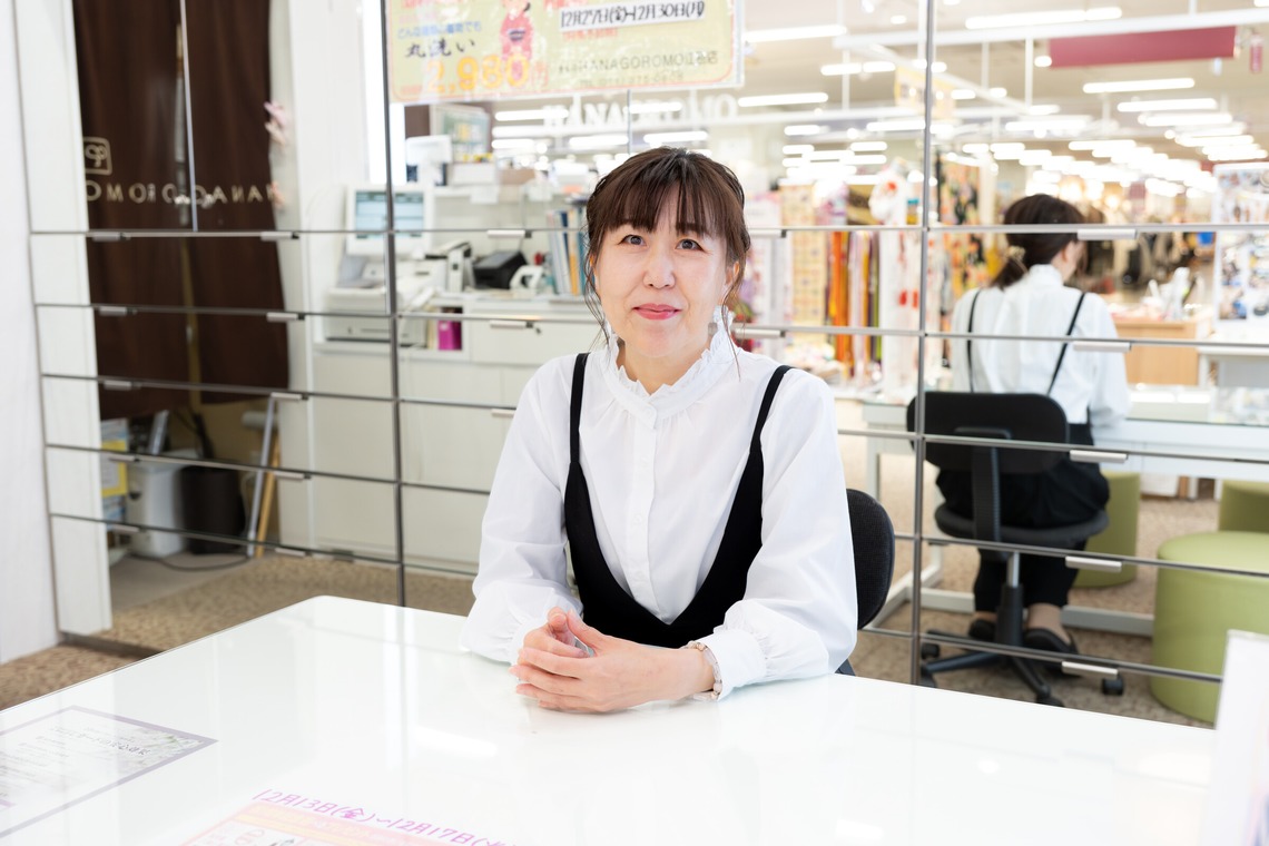 オフィス 芦野が撮影した写真のアルバム「過去の案件撮影」