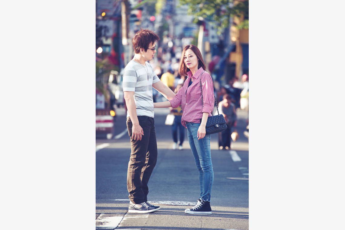 filter.jが撮影した写真のアルバム「ロケーション写真（東京）」