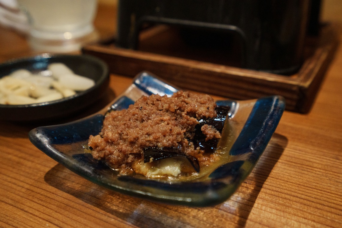 杏度りゅうが撮影した写真のアルバム「料理写真」