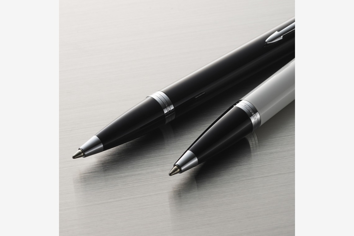 DAIKI ABEが撮影した写真のアルバム「東京」