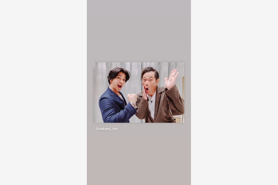 MIFUNEが撮影した「Yuta Morikawa _2」の写真