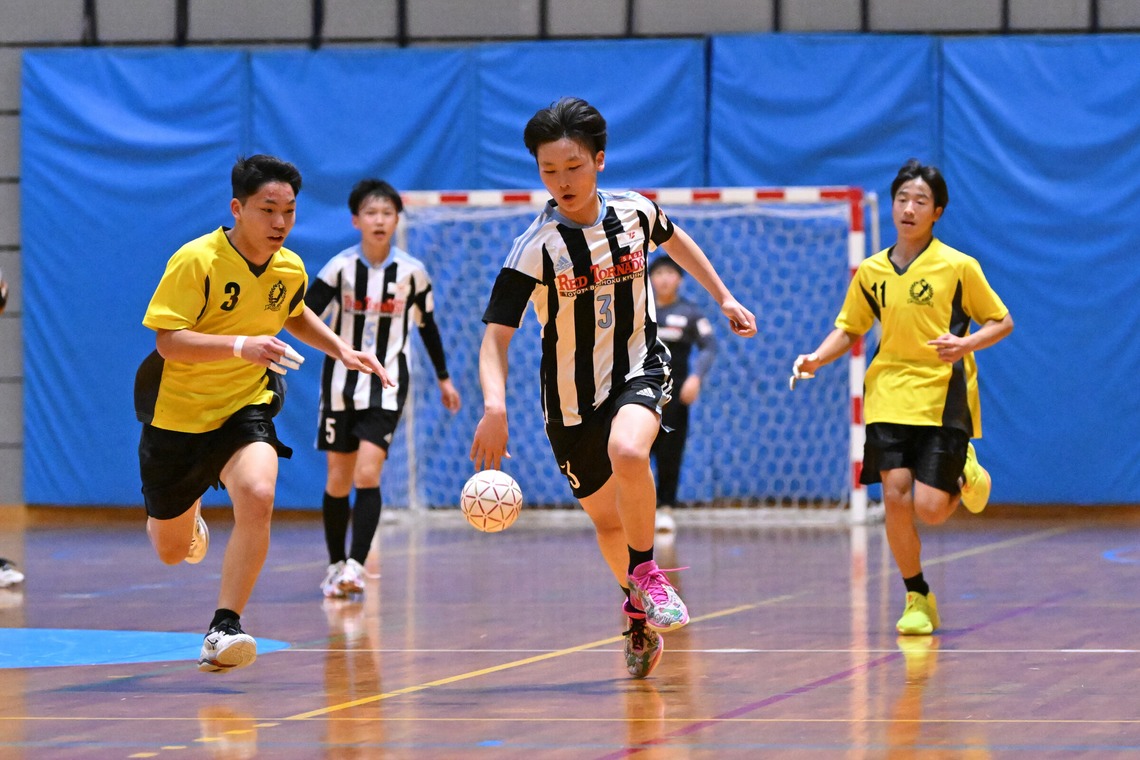 Maretti Photographyが撮影した「スポーツイベント」の写真