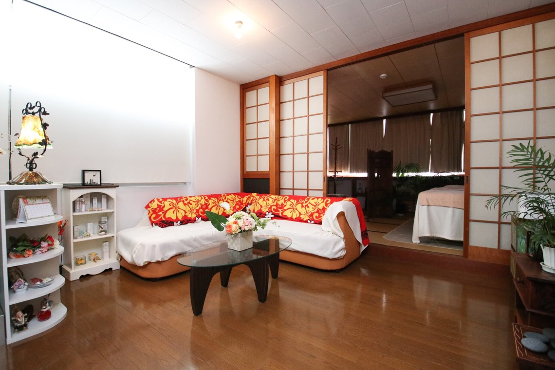 全国出張カメラマン【甲斐ルーカス】が撮影した「企業案件（店舗・会社・サロン・人物など）」の写真