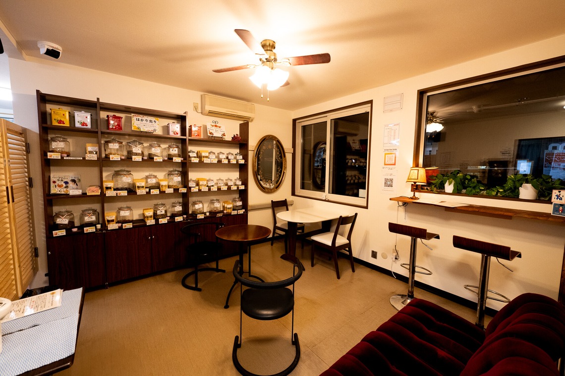 オフィス 芦野が撮影した「過去の案件撮影」の写真