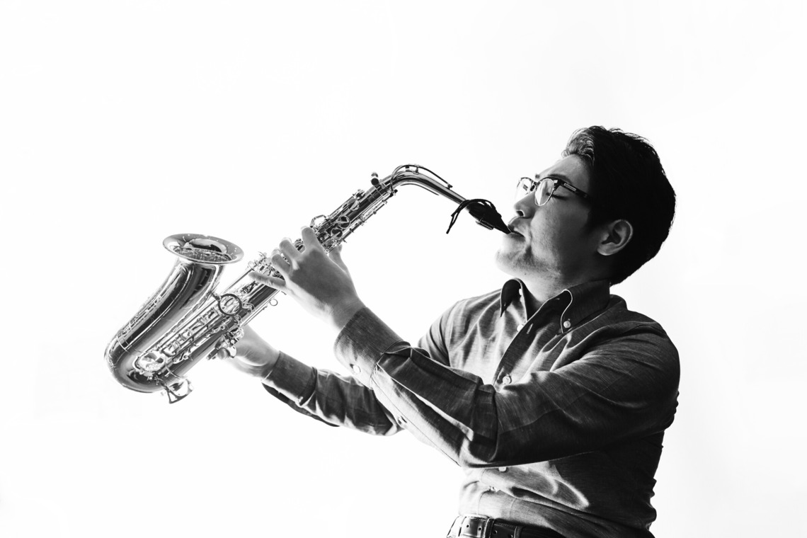 kiharu&photoが撮影した写真のアルバム「男性【ビジネスポートレート】」