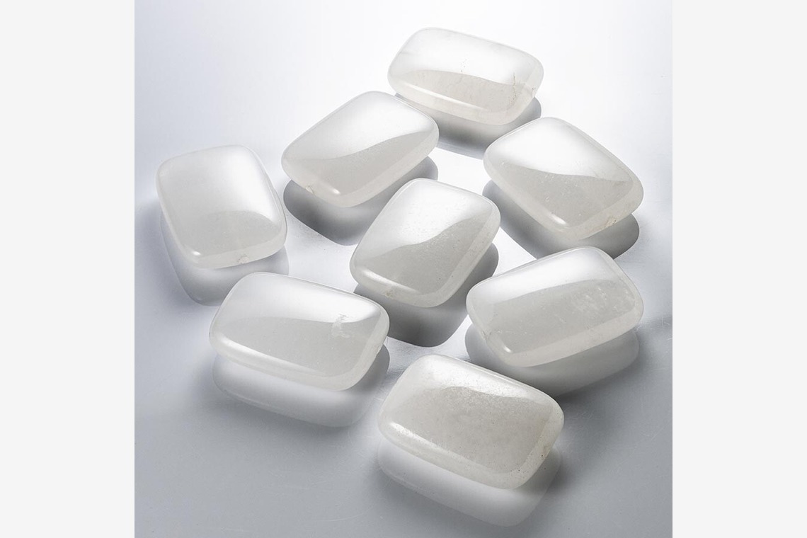 有限会社スタジオホリデーが撮影した「商品撮影　大阪」の写真