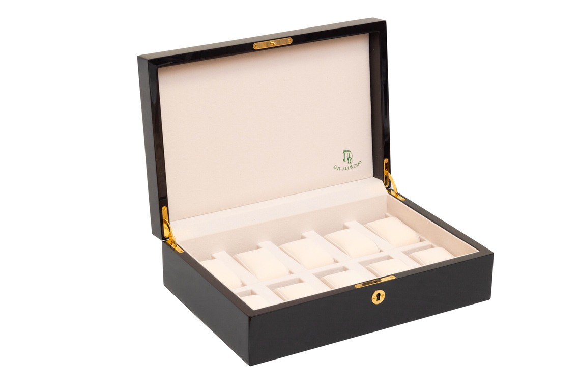 小山将冬が撮影した「物撮り」の写真