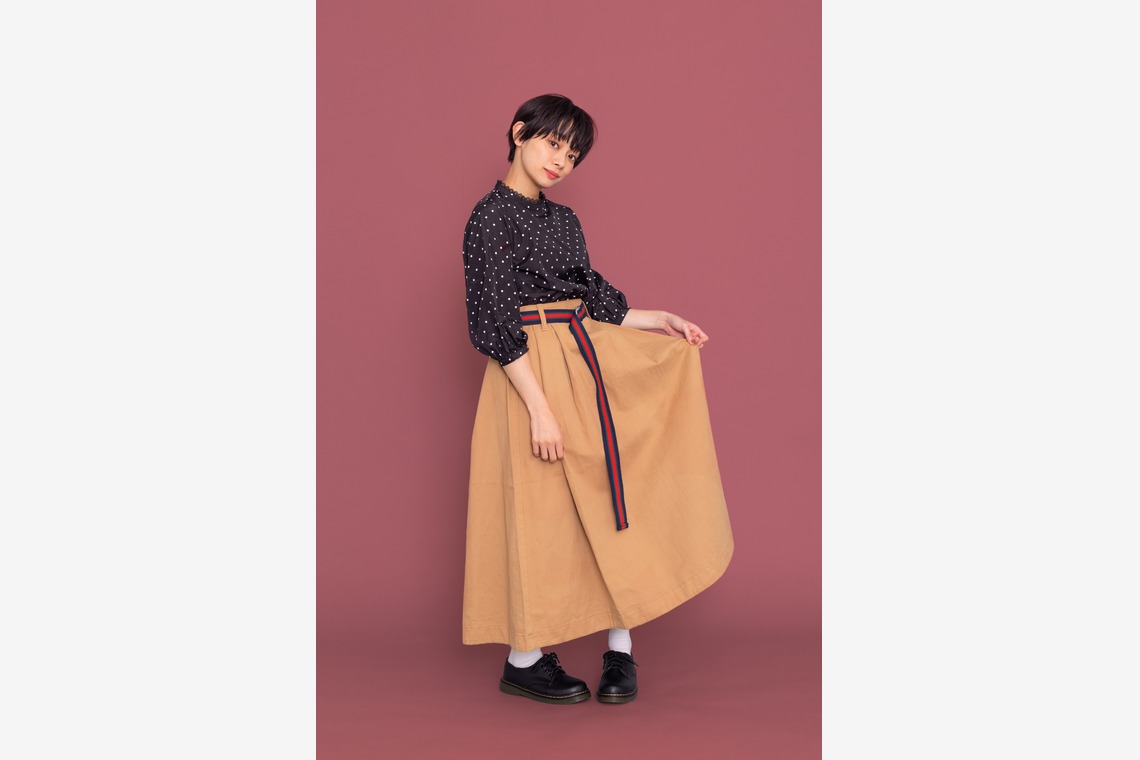 Hatazawa Akihiroが撮影した「スタジオ撮影」の写真