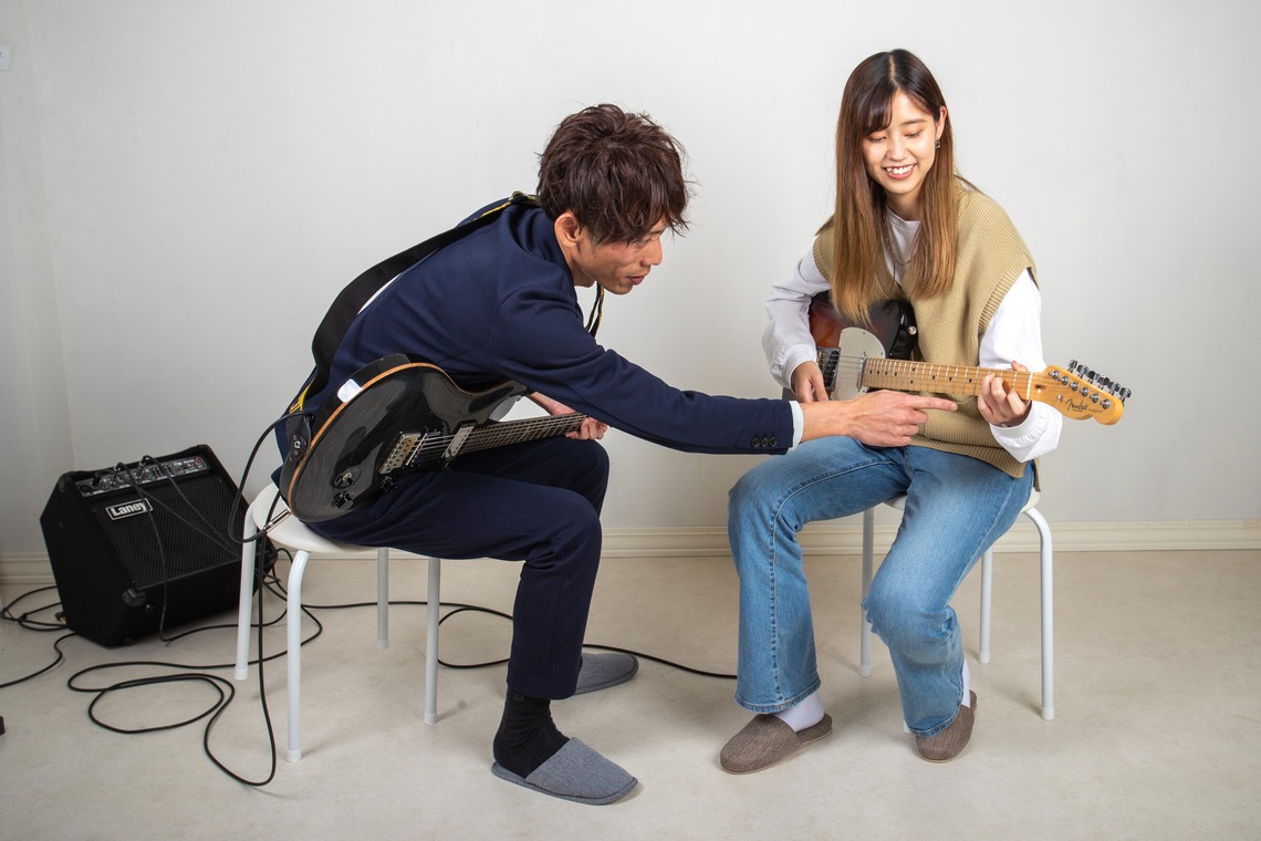 スタジオαが撮影した「ビジネス人物・風景・イベント」の写真