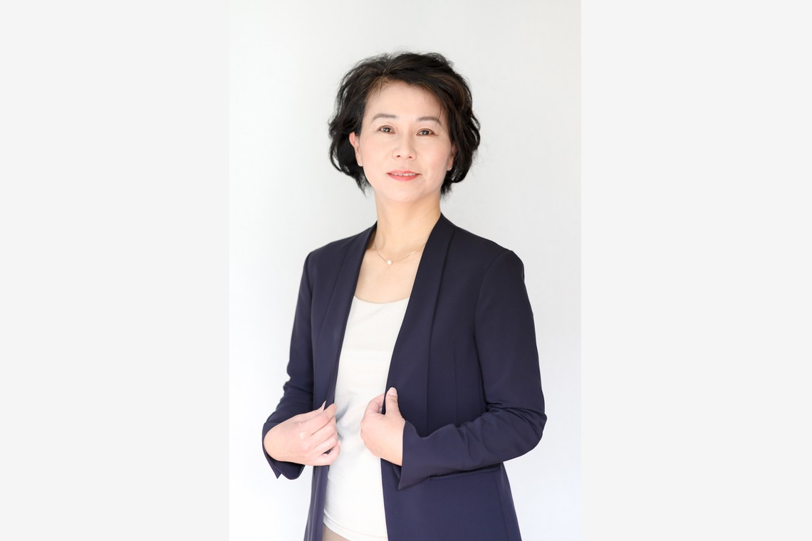 なかがわさとみが撮影した写真のアルバム「ヘアメイクつきプロフィール写真撮影会＠千葉県市原市」