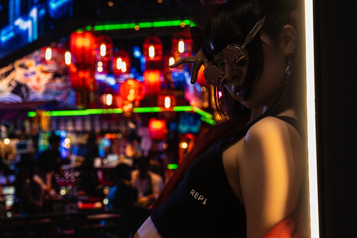 JunkArtが撮影した「1年以内の撮影したもの」の写真