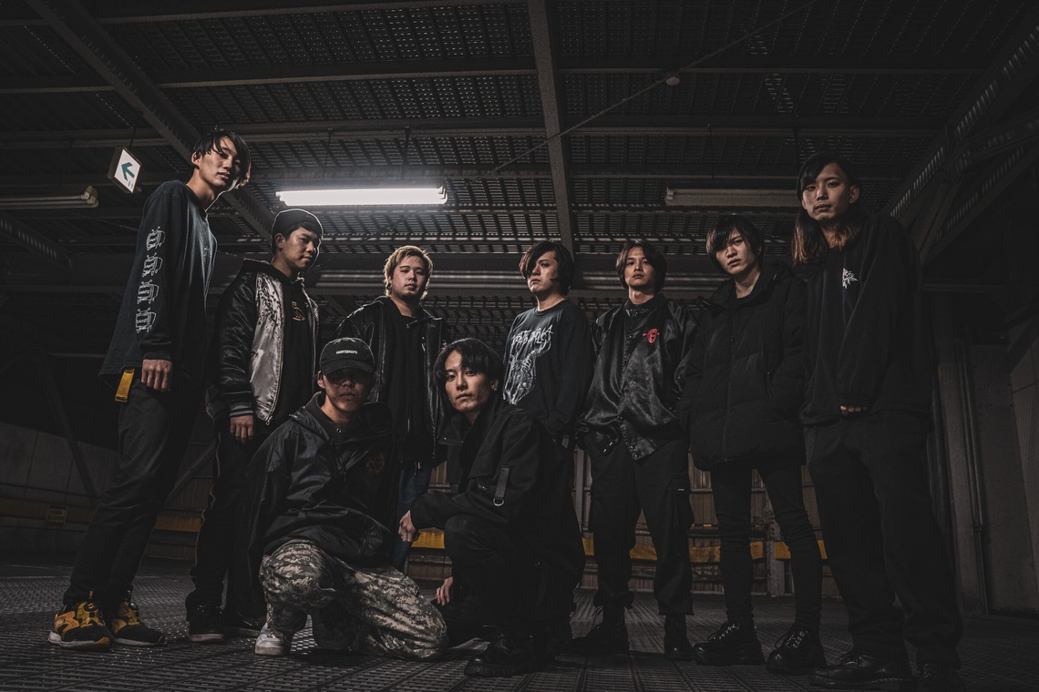 Kosaku Tanakaが撮影した「ライブフォト」の写真