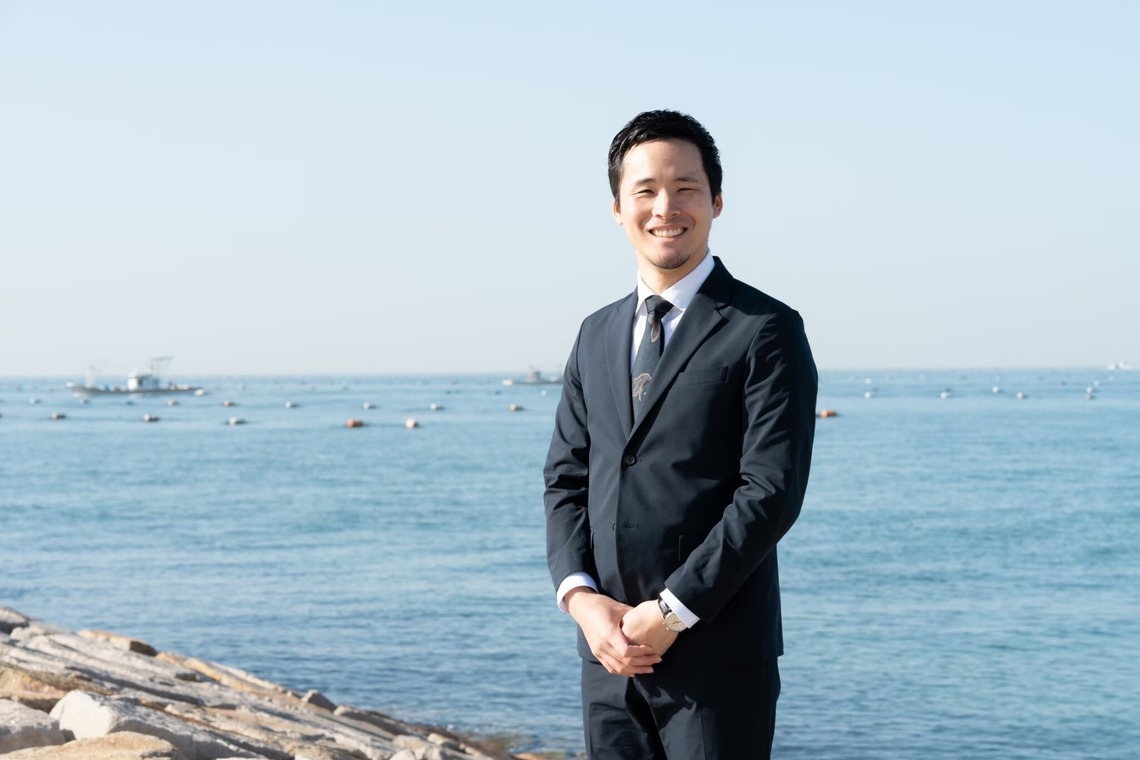 株式会社VISTA / VISTA Photographyが撮影した写真のアルバム「宣材写真」