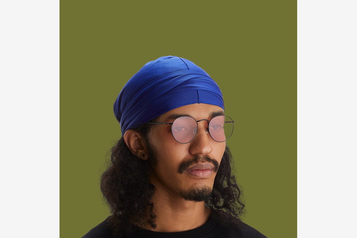 Keita Tokudaが撮影した写真のアルバム「ポートレイト撮影」