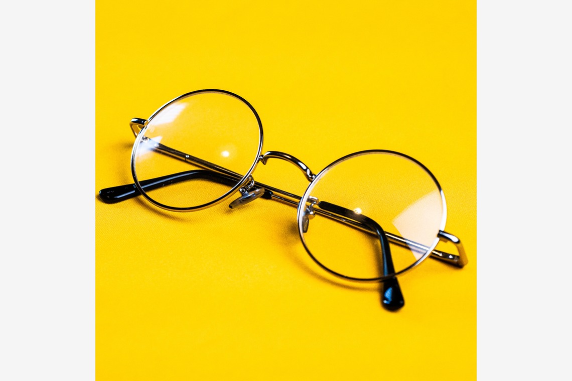 吉田　亘が撮影した写真のアルバム「Product shooting」