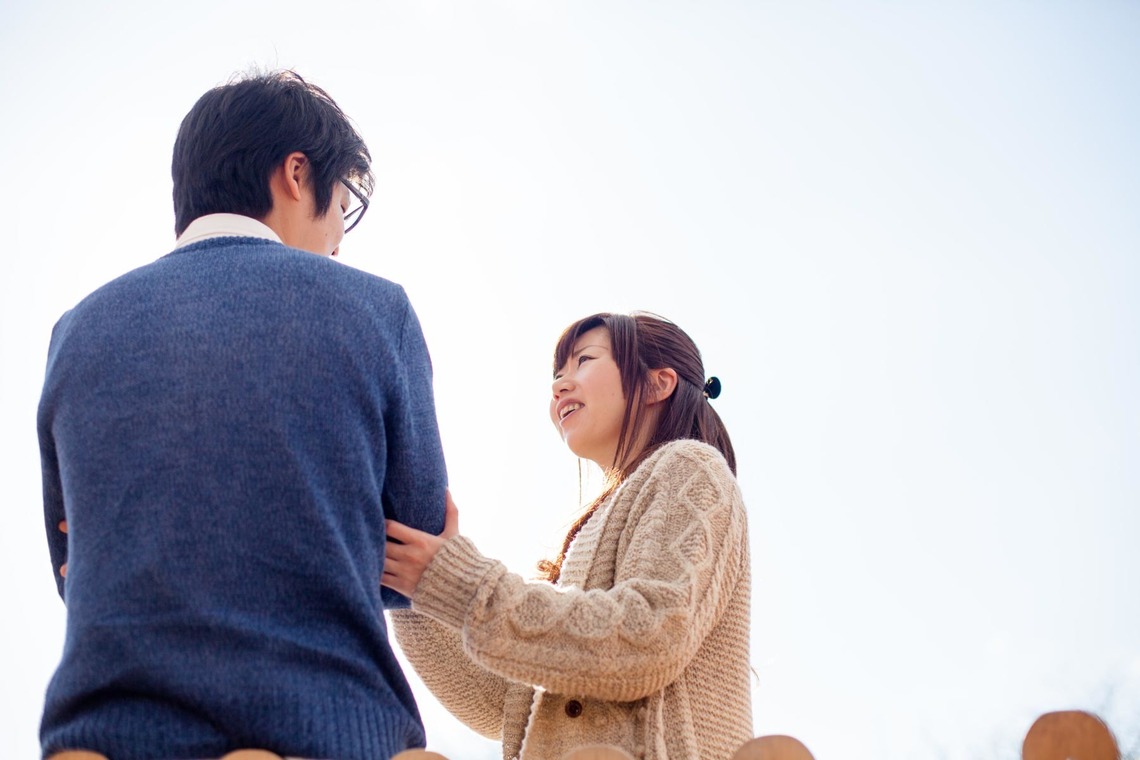 Happy Life Photo works (羽根田写真事務所)が撮影した「軽井沢_フォト」の写真