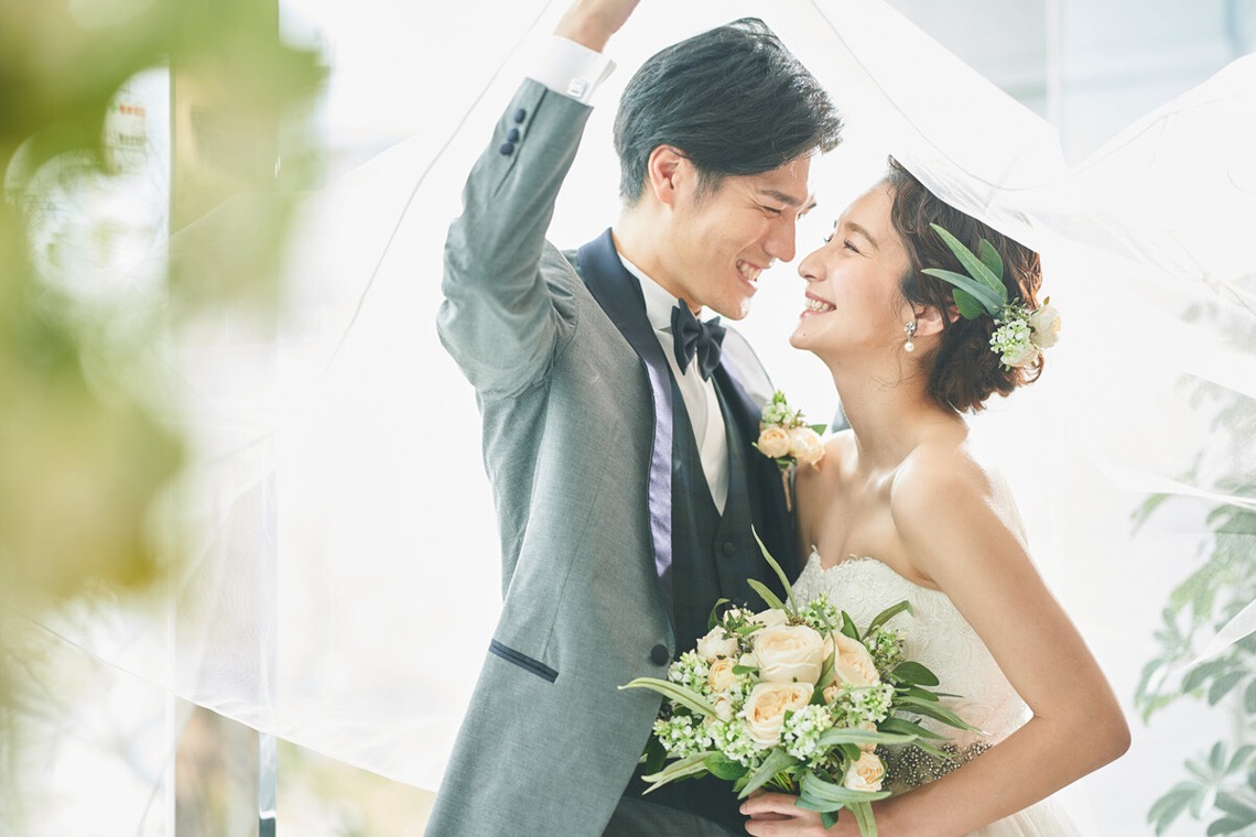 UEKIが撮影した「広告撮影」の写真