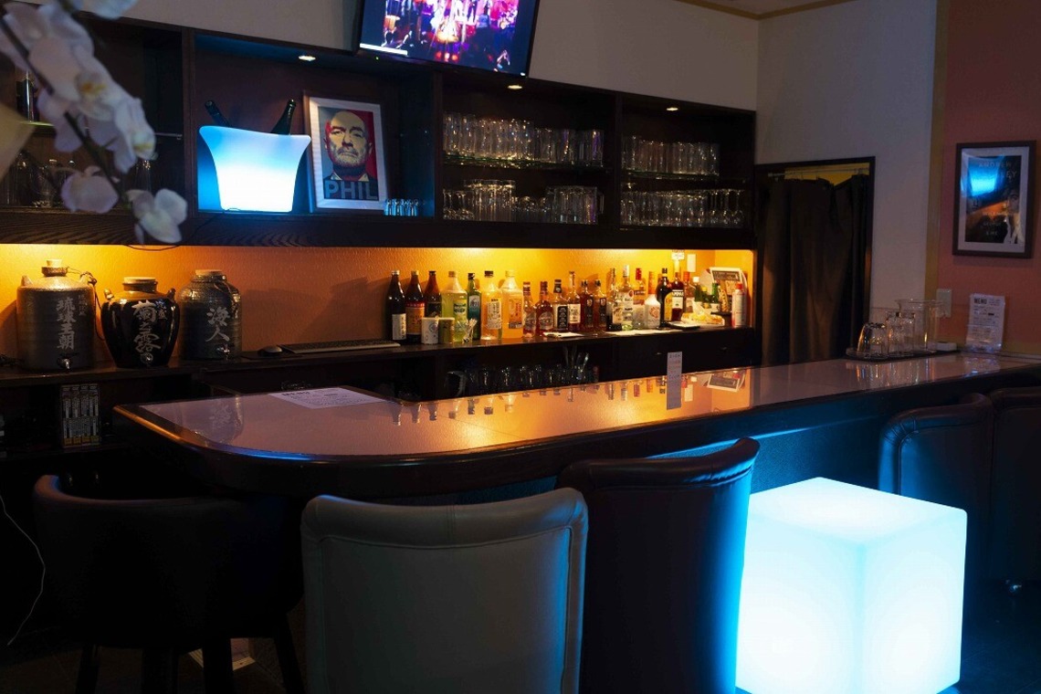 エンリッチ フォトグラフィーが撮影した「企業・店舗内観」の写真