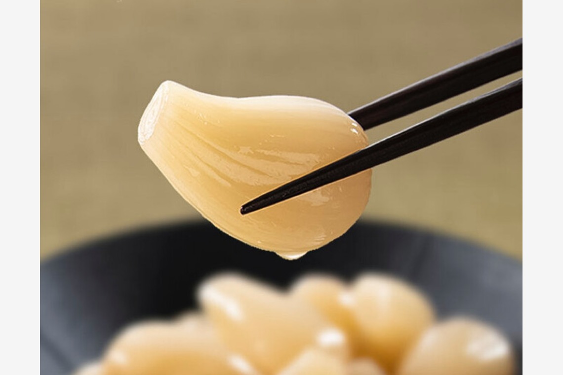 有限会社　澤田スタジオが撮影した「和食、日本料理」の写真
