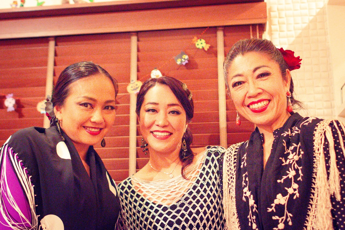 フォトポート東京が撮影した写真のアルバム「」