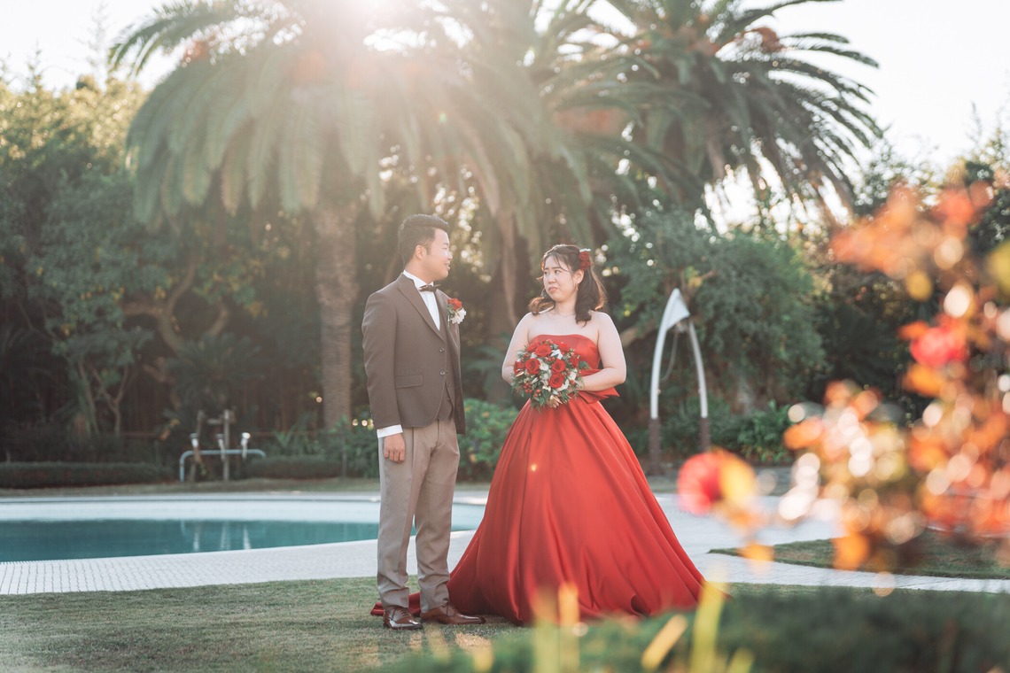 伊藤雄太写真館