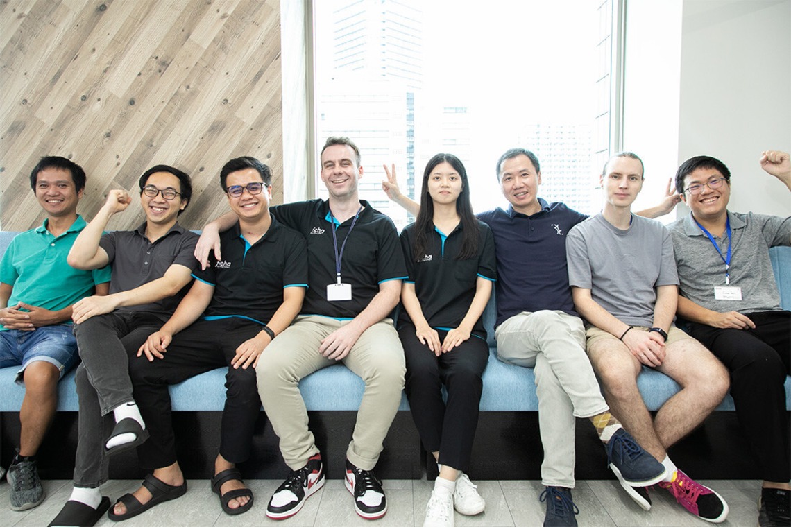 NOJYO高木俊幸写真事務所が撮影した写真のアルバム「Green案件_01」