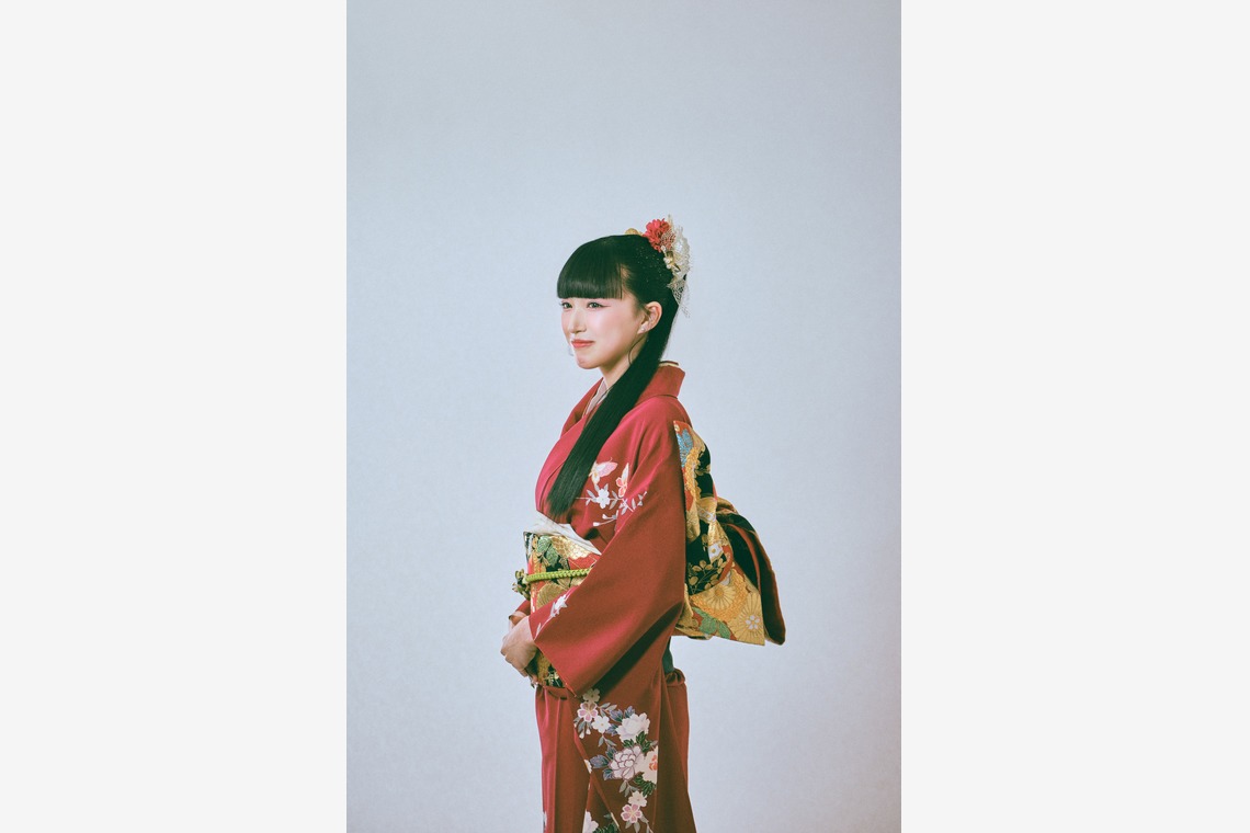てるとる（佐藤陽亮）が撮影した「ライティング撮影(ポートレート)」の写真