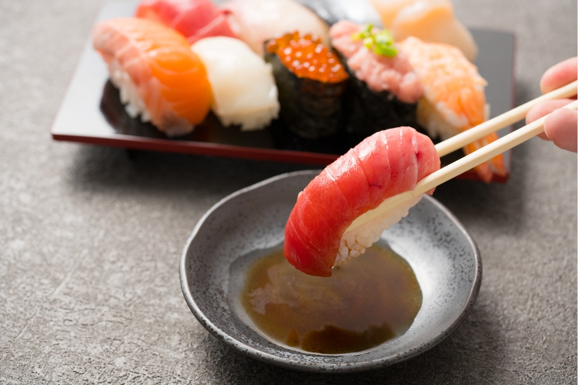 studio white alice 五十嵐啓が撮影した「料理」の写真