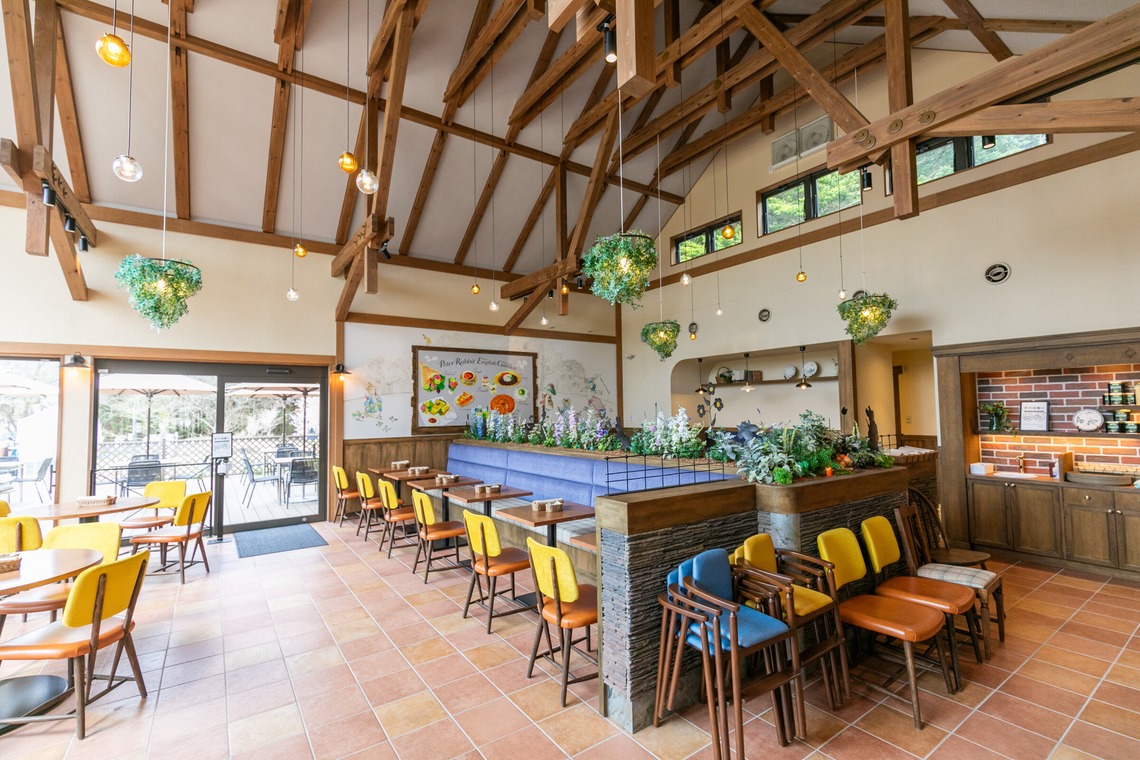 大森美紗生が撮影した「山梨PORTA様」の写真