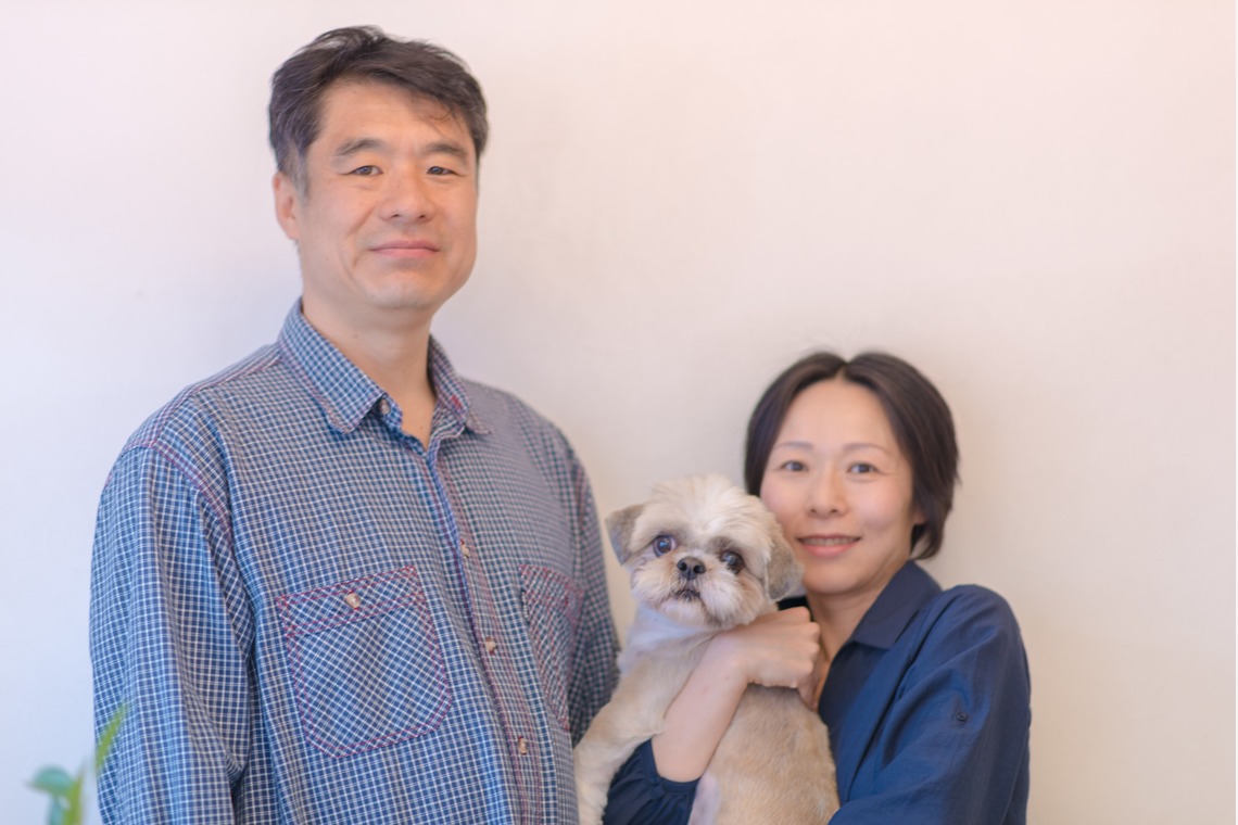 まんまるフォトが撮影した「医院様・エステ様撮影」の写真