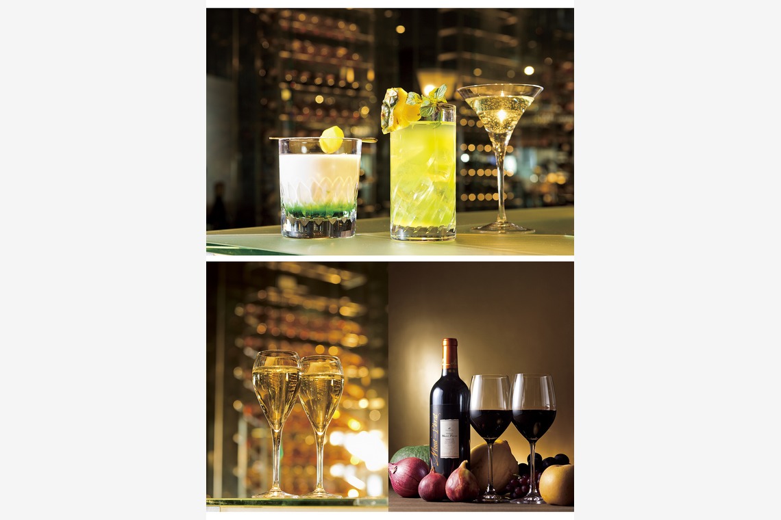 諏訪 仁一が撮影した「料理撮影」の写真