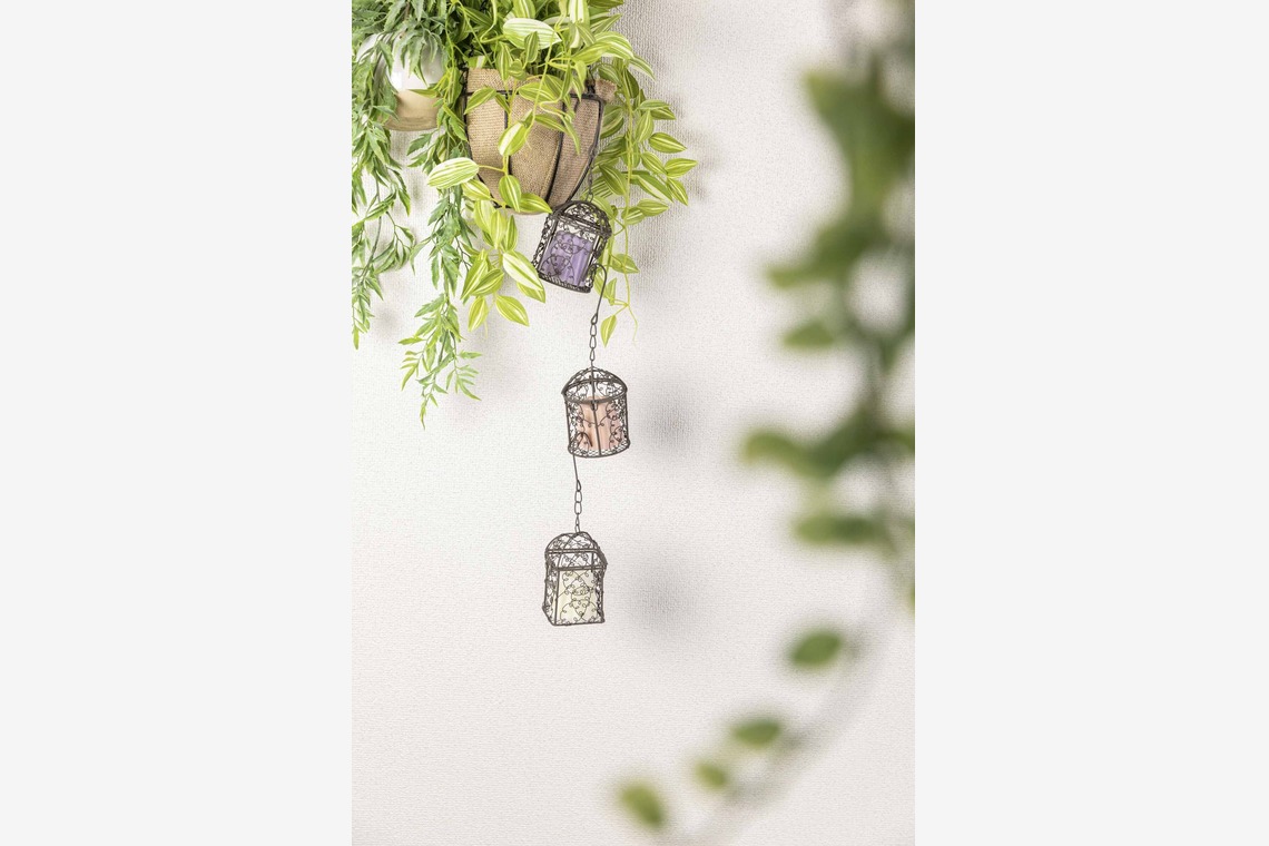 Sunstore 三條康貴が撮影した「ブツ」の写真