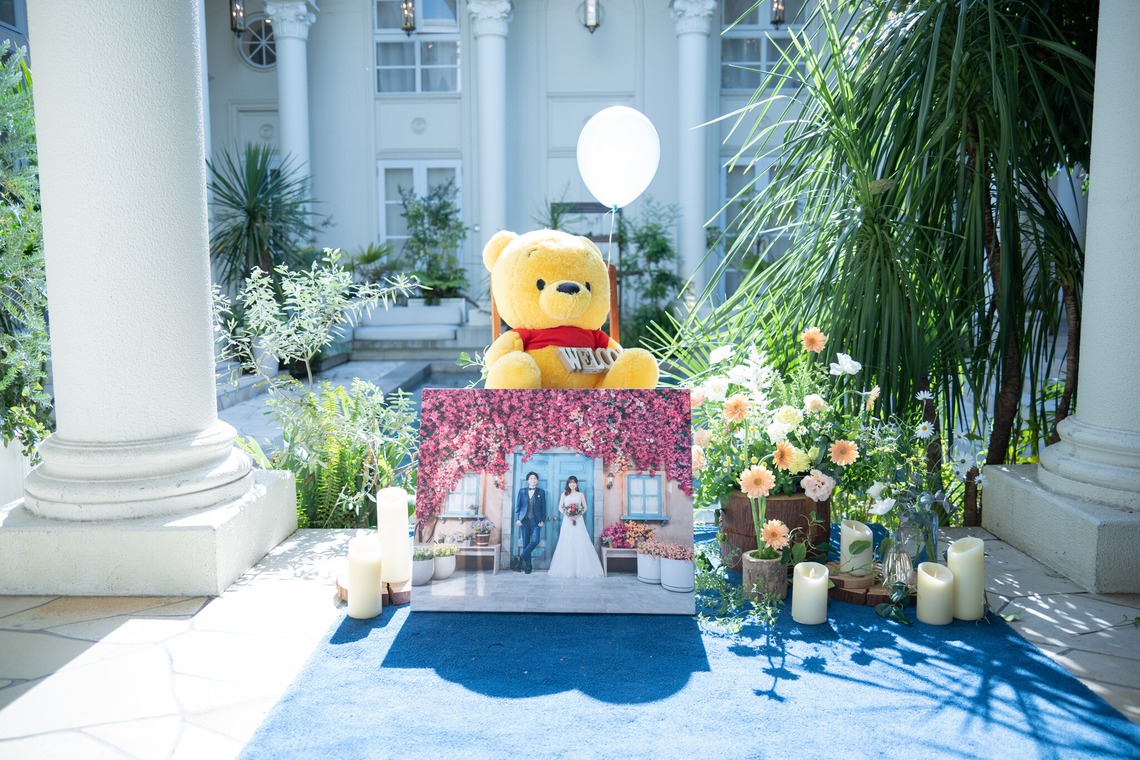 ART4TNKが撮影した写真のアルバム「Portfolio」