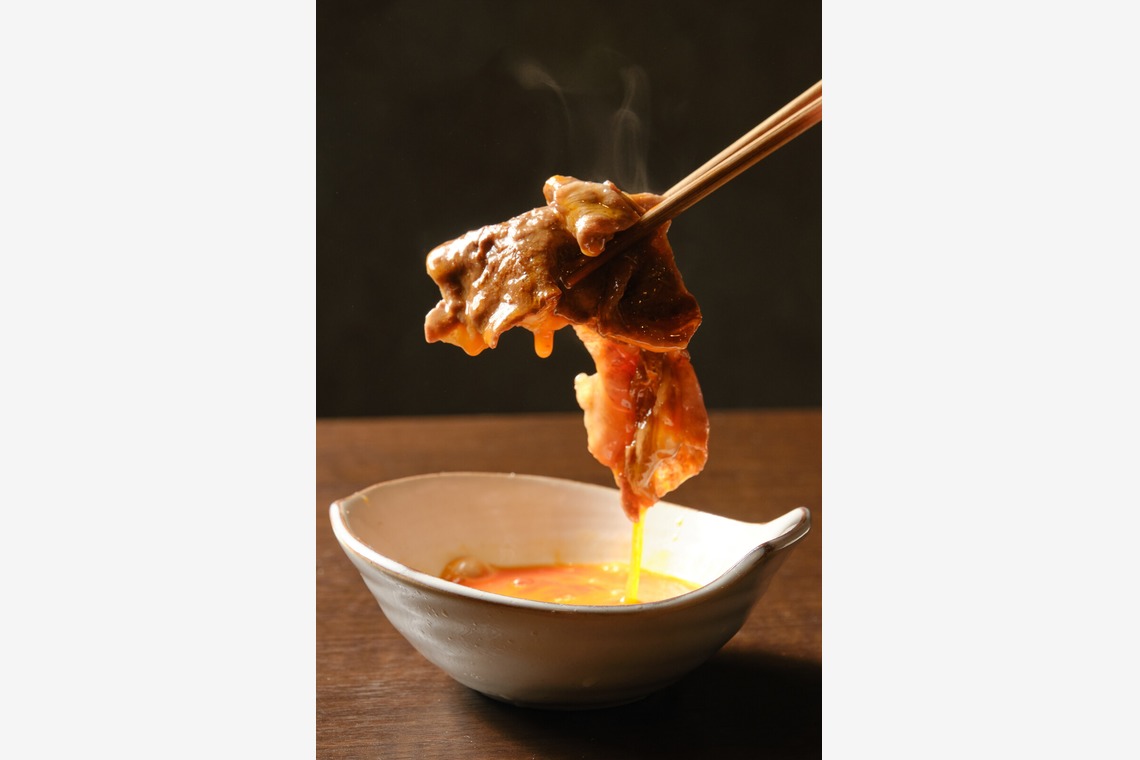 Tatsuyaが撮影した「広告用 料理写真」の写真