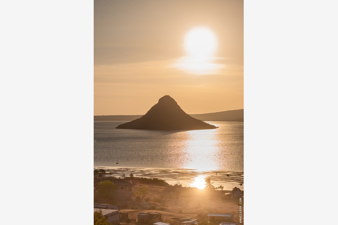 Emadissonが撮影した写真のアルバム「」