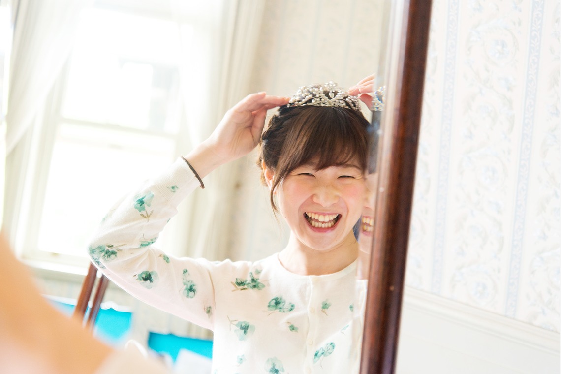 ディスカバリー (森 時尚)が撮影した「当日写真ギャラリー」の写真