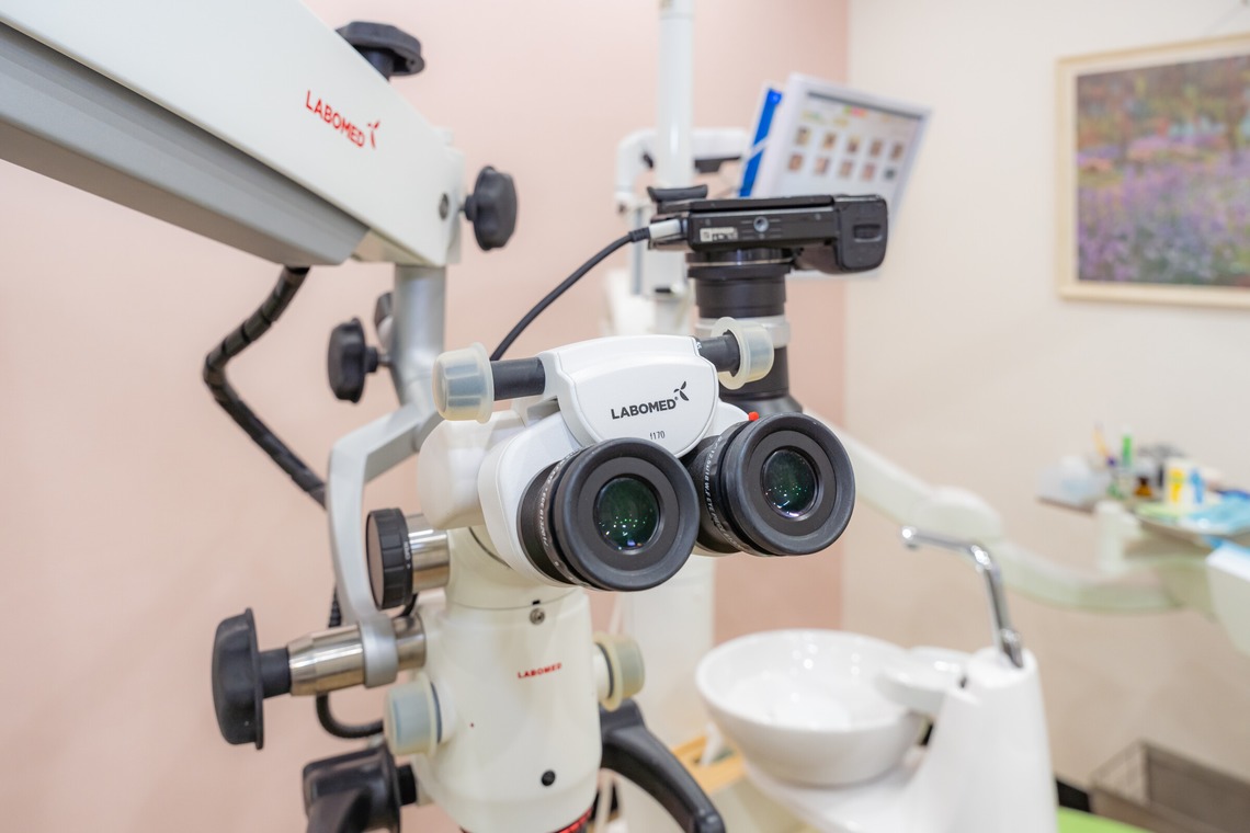 takumatravelが撮影した写真のアルバム「デンタルクリニック撮影」