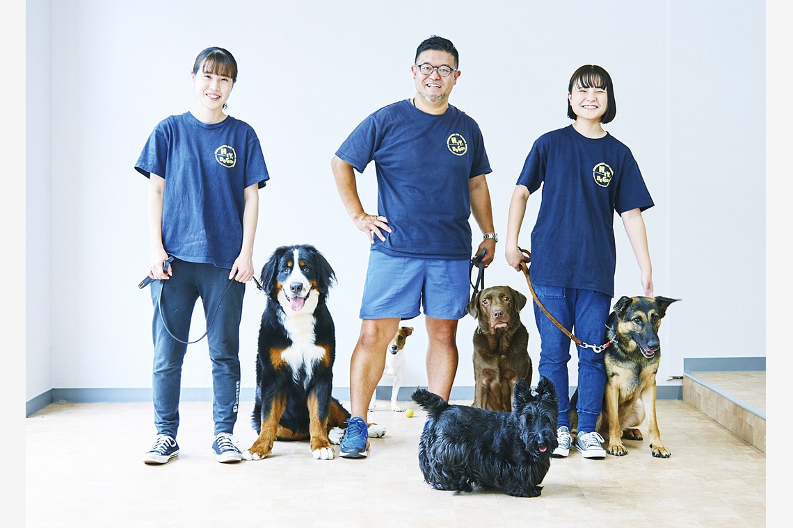 kiharu&photoが撮影した「人物撮影【集合】」の写真