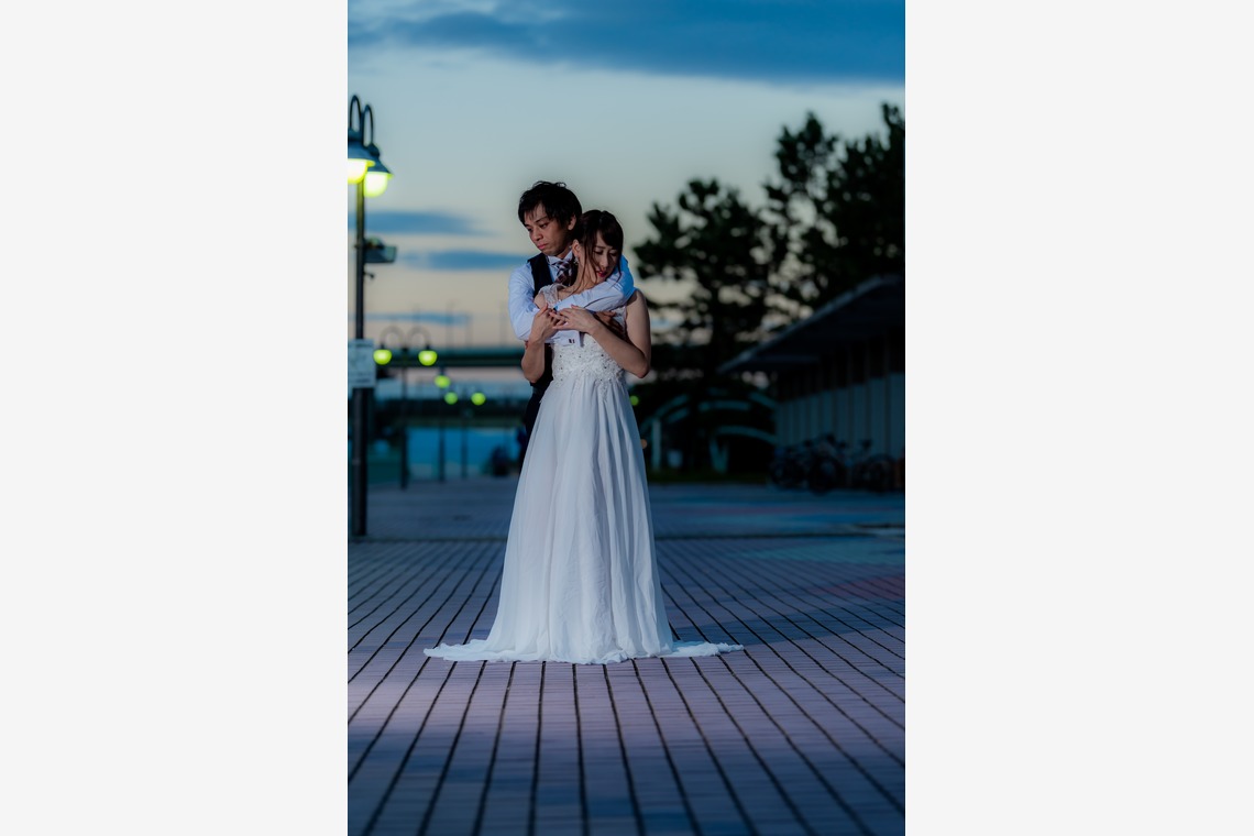 ～laftam～photo ラフタム