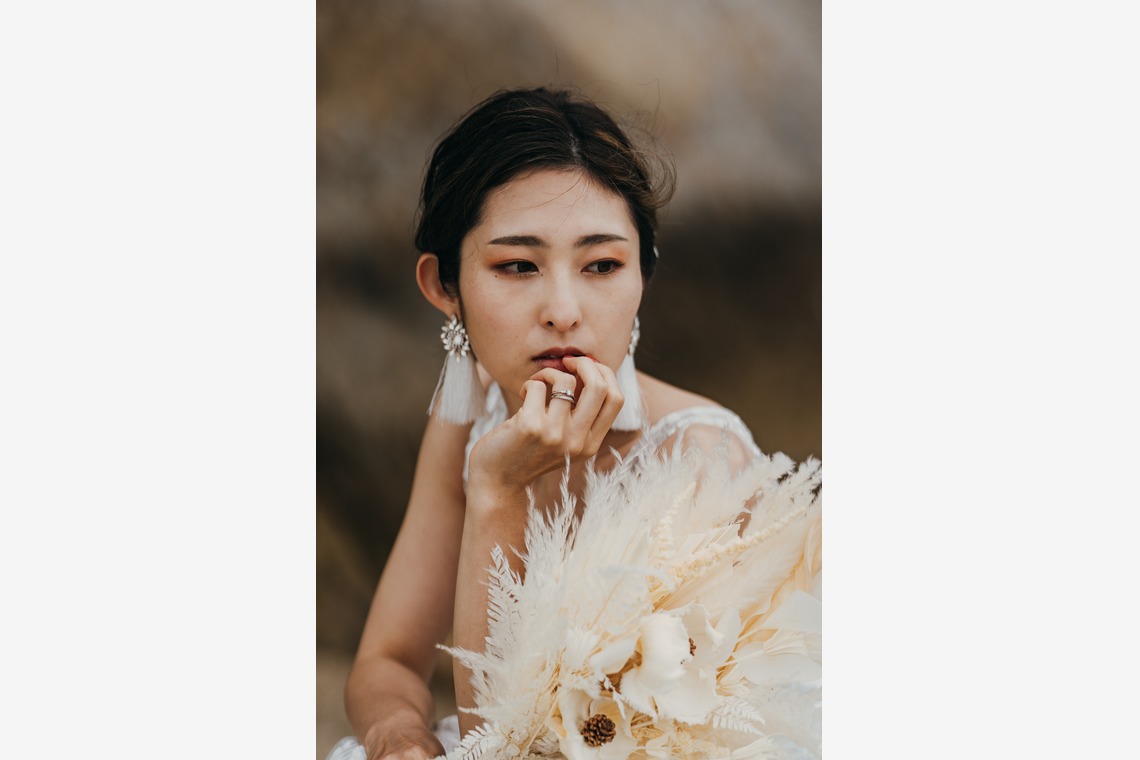 Photo of pre wedding shoot taken by ヒロイ　タカヒト