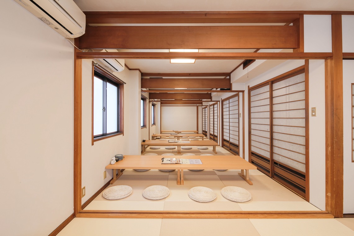 studio aluc ~スタジオ アルク~が撮影した「寿司」の写真