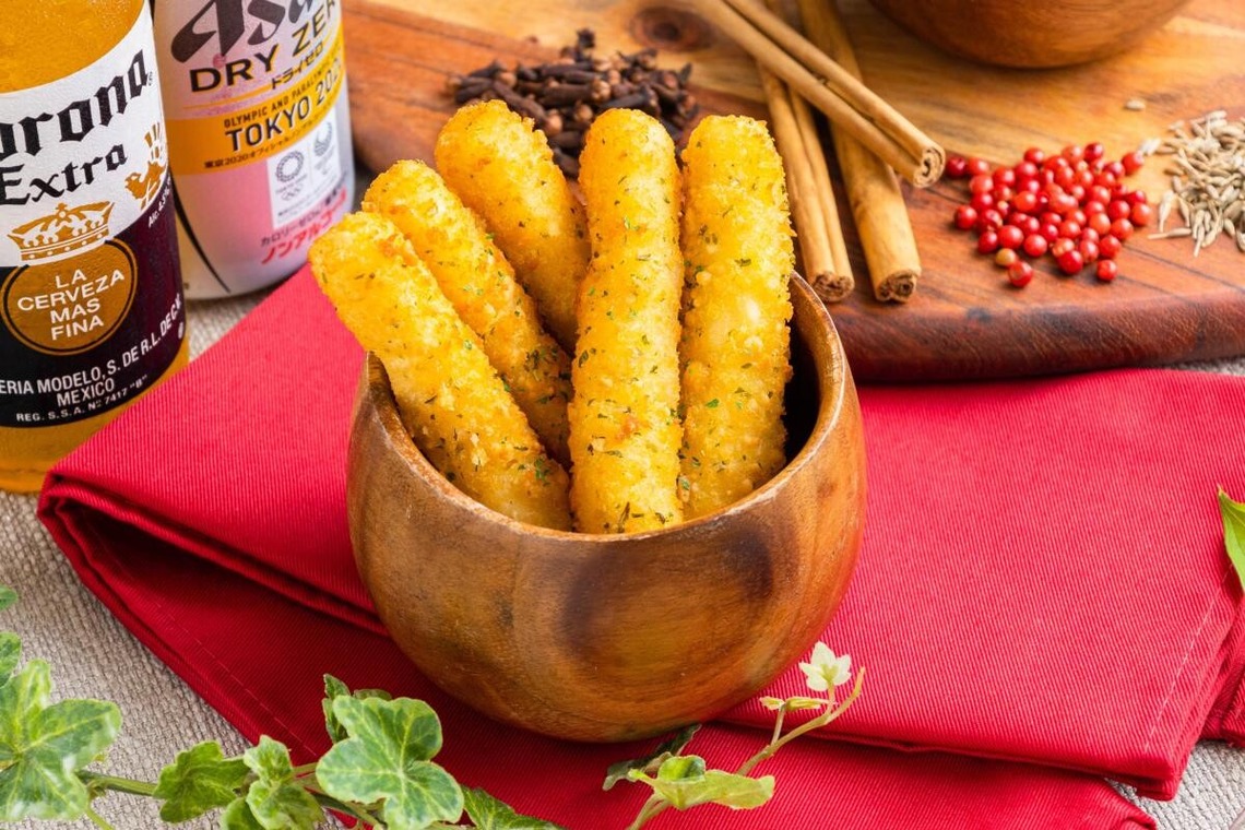 鈴木圭が撮影した「料理撮影見本」の写真