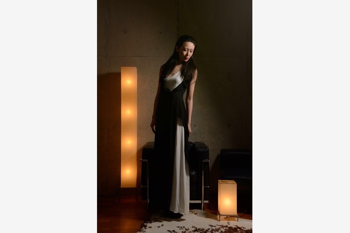 スタジオエゴイストが撮影した写真のアルバム「モデル、ポートレート撮影」