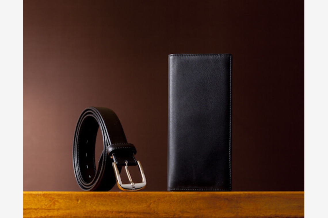 フォトパークが撮影した「愛知県」の写真