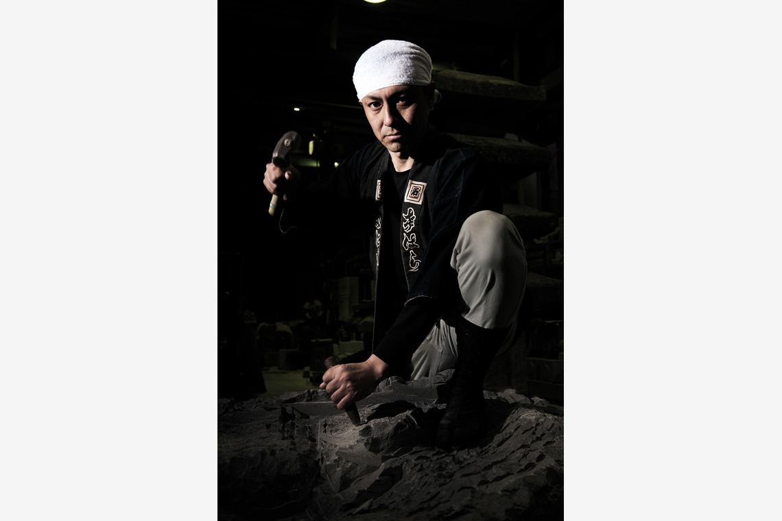 ワンツーBフォトが撮影した「人物撮影」の写真