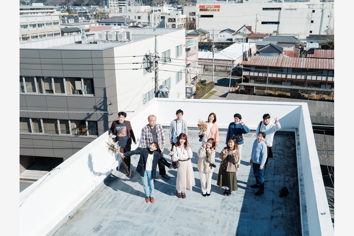 有限会社ワイヤリングが撮影した写真のアルバム「ビジネス系イベントなど」