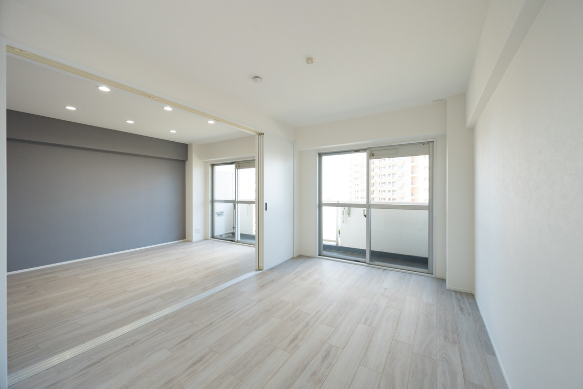 KOGA写真が撮影した写真のアルバム「物件・不動産ポートフォリオ」