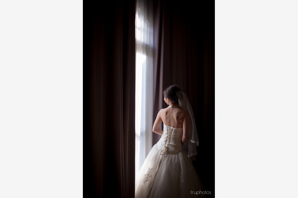 Truphotosが撮影した「シンガポール」の写真