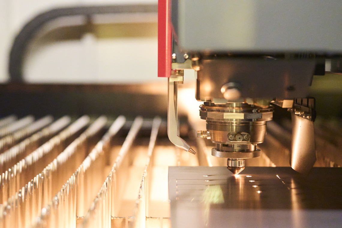 森田寫眞館が撮影した「工場」の写真