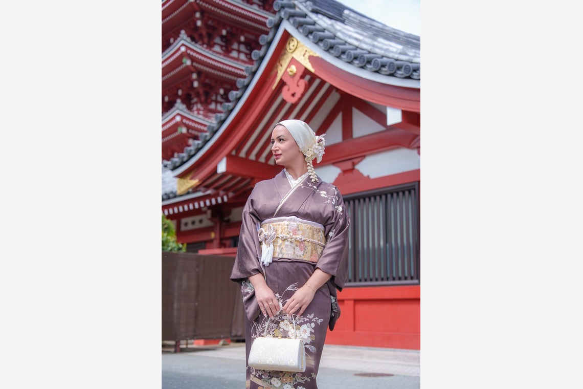 Photography_KanaU